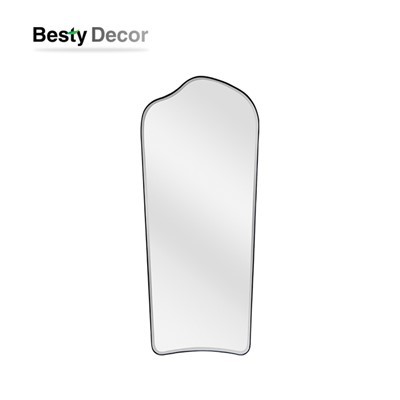 آرک بلیک میٹل آئینے